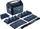 Festool Systainer³ ToolBag SYS3 T-BAG M Werkzeugtasche (577501)