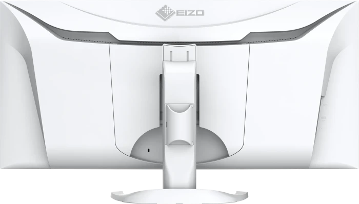 Eizo FlexScan EV3450XC, weiß (Standfuß), 34.1"