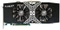 HIS Radeon HD 7970 IceQ X2, 3GB GDDR5, DVI, HDMI, 2x mDP Vorschaubild