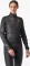 Castelli Squall Shell Fahrradjacke (Damen) Vorschaubild