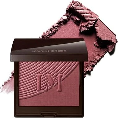 Laura Mercier Colour Infusion Duo Blush sorbet, 5g