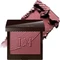 Laura Mercier Colour Infusion Duo Blush Vorschaubild