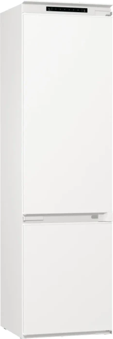 Gorenje NRKI419EP1