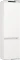 Gorenje NRKI419EP1 Vorschaubild