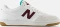 New Balance 480 white/nb burgundy/airyteal (Herren) Vorschaubild