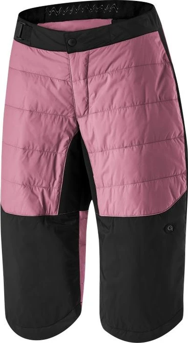 Gonso Trail Shorts Primaloft Fahrradhose kurz (Damen)