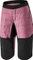 Gonso Trail Shorts Primaloft Fahrradhose kurz (Damen) Vorschaubild