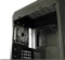 LC-Power Gaming 978BG Tank-Buster, Acrylfenster Vorschaubild