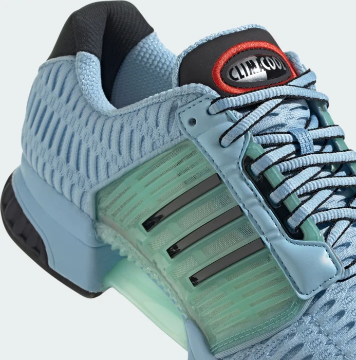 adidas Climacool 1 clear sky/core black/clear mint