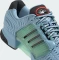 adidas Climacool 1 clear sky/core black/clear mint Vorschaubild
