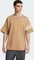 adidas Neuclassics T-Shirt kurzarm cardboard (Herren) Vorschaubild