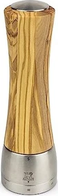Peugeot Madras uSelect Salzmühle 21cm olivenholz