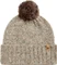 Fjällräven Övik Pom Mütze fog Vorschaubild
