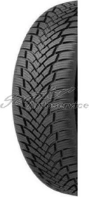 Petlas Multi Action PT565 175/70 R14 84T