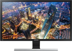 Samsung UE590, 23.6"