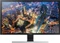 Samsung UE590, 23.6" Vorschaubild
