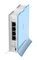 MikroTik RouterBOARD hAP lite Vorschaubild