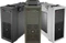 Corsair Vengeance C70 Military Green, Acrylfenster, schallgedämmt Vorschaubild