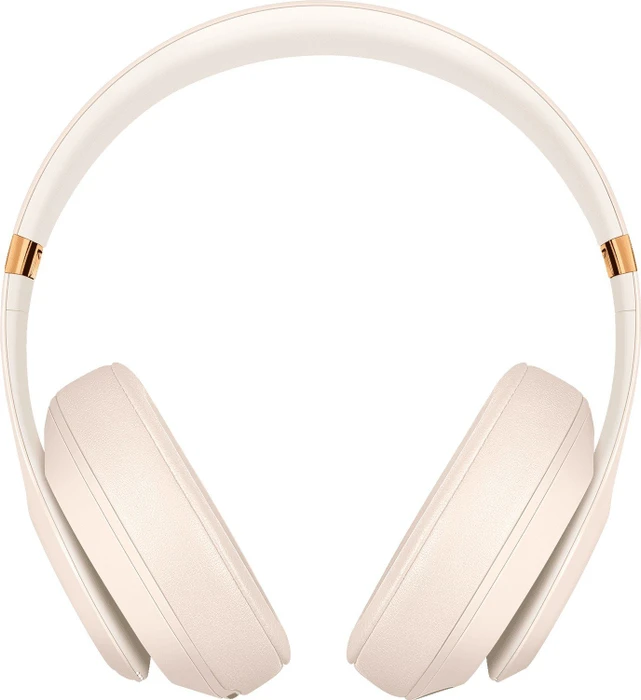 Beats by Dr. Dre Studio3 Wireless Beige