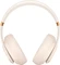 Beats by Dr. Dre Studio3 Wireless Beige Vorschaubild