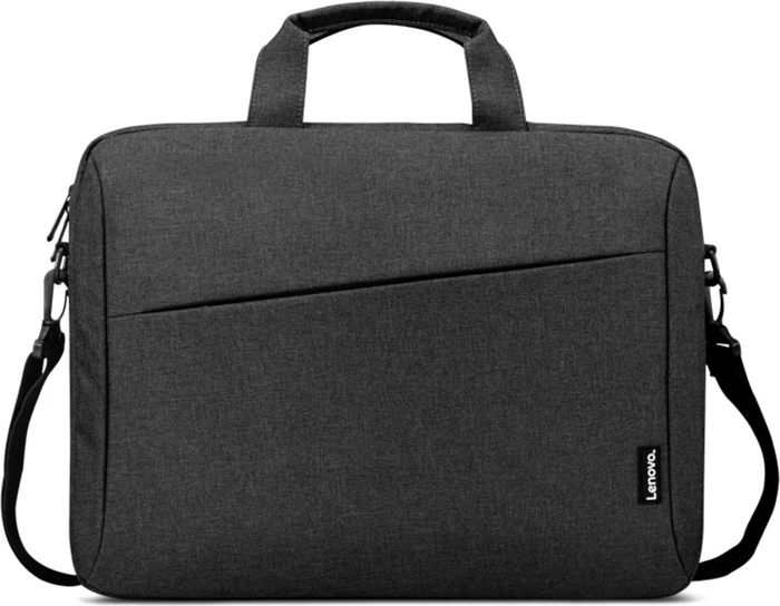 Lenovo Notebook Tasche GX41K07198 (17"), Schwarz