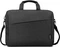 Lenovo Notebook Tasche GX41K07198 (17"), Schwarz Vorschaubild