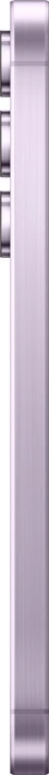 Samsung Galaxy A55 5G 256GB Awesome Lilac