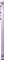 Samsung Galaxy A55 5G 256GB Awesome Lilac Vorschaubild
