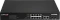 Edimax Pro GS-50 Desktop Gigabit Smart Switch, 10x RJ-45, 2x SFP, 110W PoE+ Vorschaubild