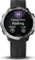 Garmin Forerunner 645 schwarz Vorschaubild