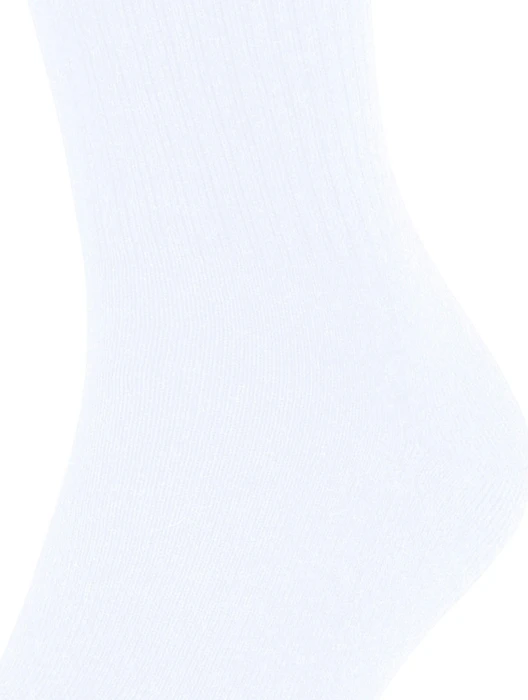 Falke Dynamic Tennissocken -