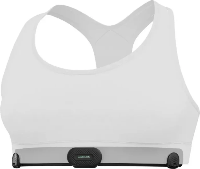 Garmin HRM-Fit Damen Brustgurt