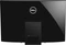 Dell Inspiron 22 3277, schwarz, Pentium Gold 4415U, 4GB RAM, 1TB HDD Vorschaubild