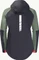 Jack Wolfskin Morobbia 3L Funktionsjacke slate green (Damen) Vorschaubild