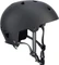 K2 Varsity Pro Helm Vorschaubild