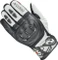 Held Sambia 2in1 Evo Gore-Tex Vorschaubild