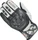 Held Sambia 2in1 Evo Gore-Tex schwarz/grau (022247-00/068)