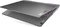 Lenovo Legion 5 15IAH7H, Storm Grey, Core i7-12700H, 16GB RAM, 1TB SSD, GeForce RTX 3060, DE Vorschaubild