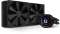 NZXT Kraken Elite 280 Black Vorschaubild