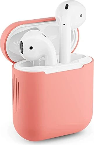 Royalcover AirPods 1 und 2 Hülle