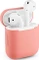 Royalcover AirPods 1 und 2 Hülle Vorschaubild