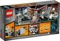 LEGO Jurassic World - Jagd auf den Velociraptor Vorschaubild