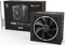 be quiet! Pure Power 11 FM 650W, ATX 2.52 Vorschaubild