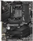 MSI MEG B550 Unify (AMD AM4) Vorschaubild
