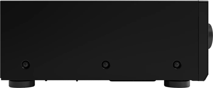 Pioneer VSX-LX805