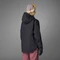 adidas Terrex Xperior 2L Lined Rain.RDY Anorak schwarz (Damen) Vorschaubild