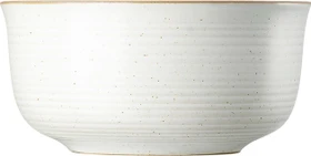 Thomas Nature Sand Müslischale 15.4cm
