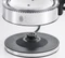 Russell Hobbs Clarity Glas-Wasserkocher Vorschaubild
