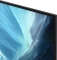 Samsung QE77S92H Vorschaubild
