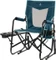 GCI Outdoor Stowaway Rocker Campingsessel Vorschaubild